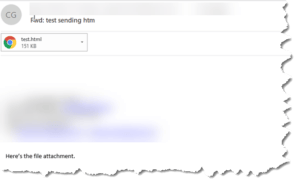 message-with-html-attachment