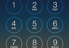 iphone-passcode-screenshot