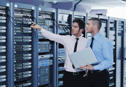 What's IPV6 and should I worry?