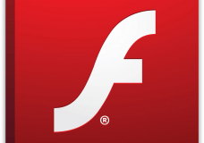 adobe-flash-player-logo