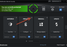 bitdefenderprivacy