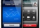 iphone4-voice-control