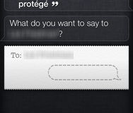 siri-protege-263985