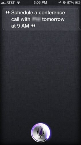 siri_meetings_1