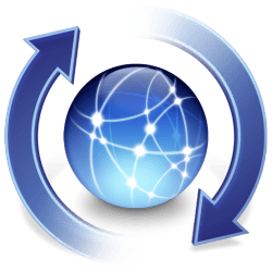 Archive News of the Week