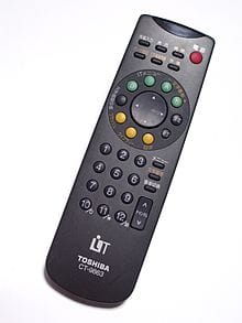 220px-Toshiba_Remote_Control_CT-9863