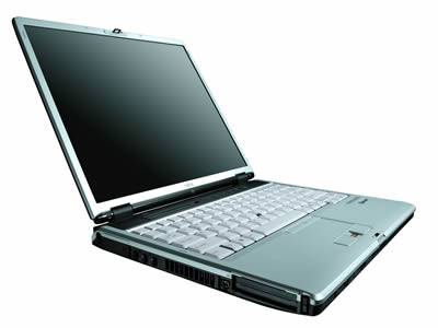 fujitsu-laptop-pc