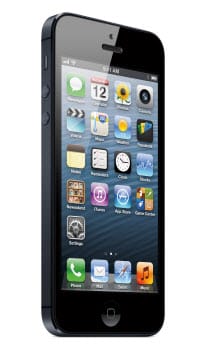 iPhone_5_34L_Black_PRINT_0