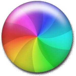 mac-spinning-pinwheel-of-death-icon