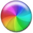 Mac Pinwheel – what to do – Practical Help for Your Digital Life®