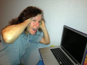 woman-frustrated-with-laptop
