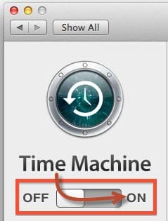 turn-off-time-machine
