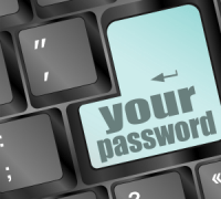 How Much we Hate Passwords, but are Stuck till Something Better Comes Along