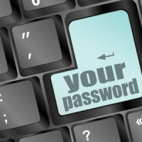 password-key-image-from-shutterstock