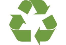 Recycle Your Old Computer