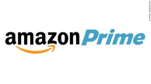Amazon-Prime-logo