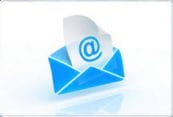 email-webmail