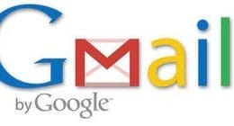 Setting up Gmail on your iPhone, iPad or iPod Touch