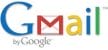 gmail_logo