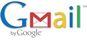 gmail_logo