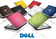 dell-laptop-image-from-delldotcom