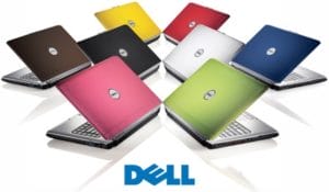 dell-laptop-image-from-delldotcom