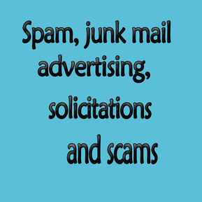 spam-graphic