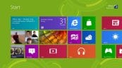 win8screen