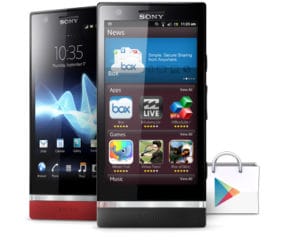 xperia-p-android-smartphone-2