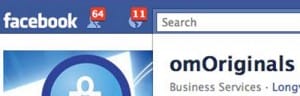 facebook_message_indicator