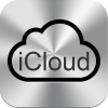 Fixing a problem with iCloud and your Apple ID/account