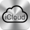 icloud-logo