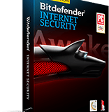 bitdefender-internet-security-box-image-from-bitdefenderdotcom