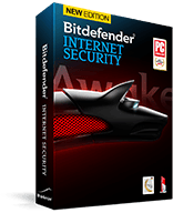 bitdefender-internet-security-box-image-from-bitdefenderdotcom