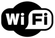 wifi_logo-238031