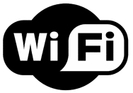wifi_logo-238031