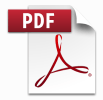 adobepdf
