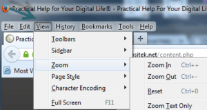 firefoxzoom