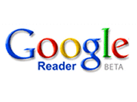 Saying Goodbye to Google Reader and Choosing a Replacement