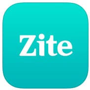 zite