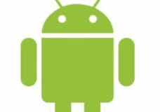 android_robot_logo