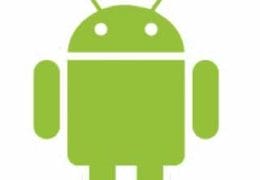 Android security?