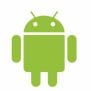 android_robot_logo