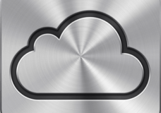 Apple_iCloud