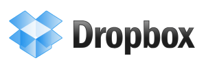 Dropbox-Logo