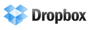 Dropbox_Logo1