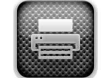 airprint