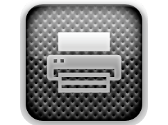 New "Airprint-capable" Printer for my iPad? 