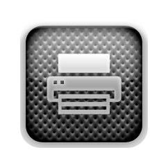 airprint
