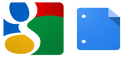 google_docs